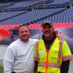 Profile Picture of Tony Armijo (@1ton_chevy_man) on Instagram