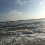 Profile Picture of Libbie Jones (@statue.of.liberty__) on Instagram