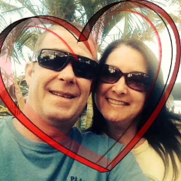 Profile Picture of Dave Mahaney (@davemahaney) on Poshmark