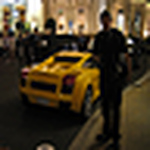 Profile Picture of Paulo Tubaracing (@paulo (tuba)) on Flickr