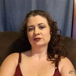 Profile Picture of Kim Wallace-Blair (@kim.wallace.77) on Instagram