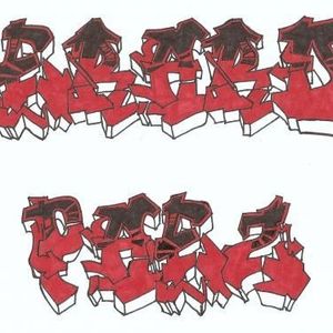 Profile Picture of Gerardo Paez (@gerardopaez) on Myspace