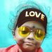 Profile Picture of Juli Modi (@Juli-Modi) on Facebook