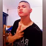 Profile Picture of Luciano Alves (@Luciano-Alves) on Facebook