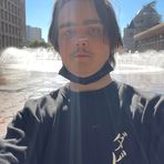 Profile Picture of Andrew Oneil (@andrew.oneil.9212) on Facebook