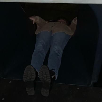 Profile Picture of chloemullins (@chlo_mon3yy) on Tiktok