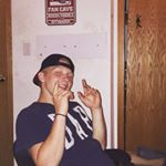 Profile Picture of Chris Bosse (@chrisb1356) on Instagram