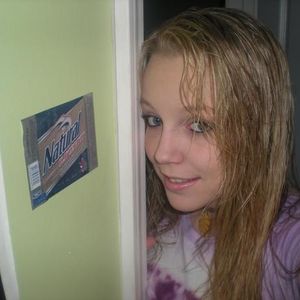 Profile Picture of Jennifer Keller (@jenniferkeller37) on Myspace