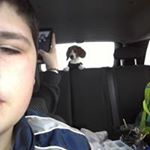 Profile Picture of brandon larocque (@larocquebrandon) on Instagram