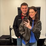 Profile Picture of Jillian Brunnert (@jillian.brunnert) on Facebook