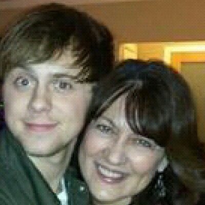 Profile Picture of Cheryl Ratliff (@RatliffCherylRP) on Twitter