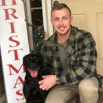 Profile Picture of Nicholas Hunter Zulpo (@nicholaszulpo) on Instagram