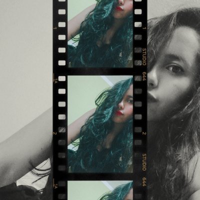Profile Picture of Daniela Jácome (@DanielaJcome1) on Twitter