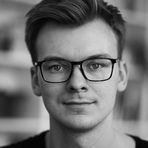 James Leitenberger - Facebook Profile Picture of James Leitenberger (@james.leitenberger.1) on Facebook