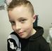 Profile Picture of Alexander Samaras (@alexander.samaras.54) on Facebook