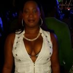 Profile Picture of Stacey Sampson-Lewis (@staceysampsonlewis) on Instagram