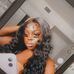 Profile Picture of Nessa Love (@nessa.love.180) on Facebook