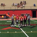 Profile Picture of walker barron (@walkerbarron40) on Instagram