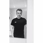 Profile Picture of Matthew Grainger (@matthew.grainger.90) on Instagram