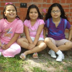 Profile Picture of Brenda Mares (@bmares5) on Myspace