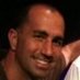 Profile Picture of Peter Prior (@dataqualityguru) on Twitter