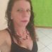 Profile Picture of Beth C Rath (@beth.c.rath) on Facebook