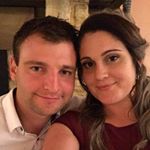 Profile Picture of Mark Lukasik (@mark_lukasik) on Instagram