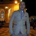 Michael Seleman - Instagram Profile Picture of Michael Seleman (@michael_seleman) on Instagram