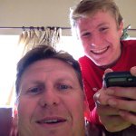 Profile Picture of Chris Naugle (@ksig2014) on Instagram