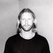 Profile Picture of Chris Caron (@furfur444) on Youtube
