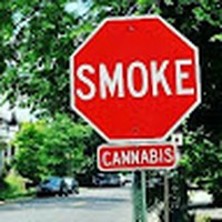 Profile Picture of Jeremy Spangler (@jeremy-spangler-11) on Quora