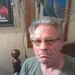 Profile Photo of Arthur Cozart (@arthurcozart62) on Pinterest