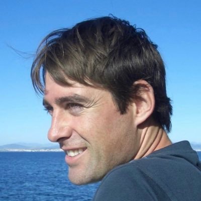 Profile Picture of Rene Weiler (@reneweiiler) on Twitter