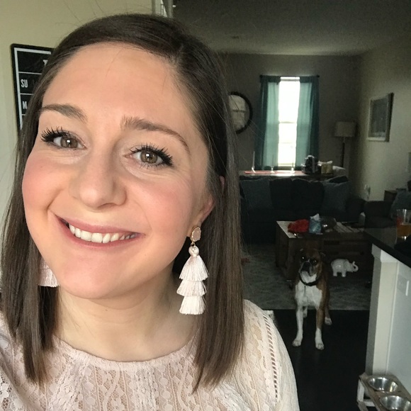 Profile Picture of Emily Letourneau (@emletour) on Poshmark