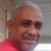 Profile Picture of Leon Wade (@leon.wade.73) on Facebook