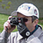 Profile Picture of John Stoll (@ArdsonJohn) on Flickr