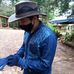 Profile Picture of Edgar Toscano (@edgar.toscano.58323) on Facebook