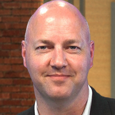 Profile Picture of Brian Walker (@@sliderBri) on Twitter