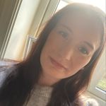 Profile Picture of 🌸 𝕴𝖘𝖆𝖇𝖊𝖑𝖑𝖊 𝕵𝖊𝖓𝖘𝖊𝖓🌸 (@isabellejensen1989) on Instagram