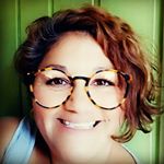 Profile Picture of Janet Levin (@janet.levin.14) on Instagram