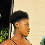 Profile Picture of Michelle Pinkie Mazibuko (@mimi_mazibuko0) on Instagram