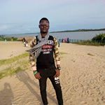 Profile Picture of Jimmy  Stanley (@jimmystanley12) on Instagram