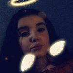 Profile Picture of Rosebradley (@rosebradley904) on Instagram