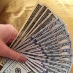 Profile Picture of Michael Benac (@Michael-Benac) on Facebook