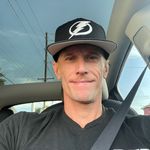 Profile Picture of Andrew Frost (@frostyvet1) on Instagram