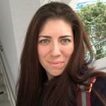 Profile Picture of Lucy Draper (@lucyd84) on Instagram