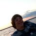 Profile Picture of Marty Pangburn (@marty.a.pangburn) on Facebook