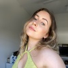 Profile Picture of   Megan Enright... (@megaanenright) on Tiktok