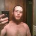 Profile Picture of Paul Beeman (@paul.beeman.77) on Facebook