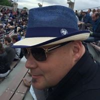 Profile Picture of Brian Butler (@brian-butler-33) on Quora